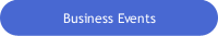Business Events