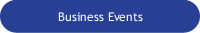 Business Events