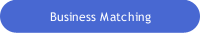 Business Matching