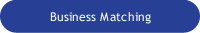 Business Matching