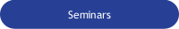 Seminars