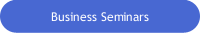 Business Seminars