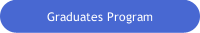 Graduates Program