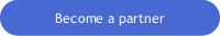 Become a partner