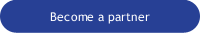 Become a partner